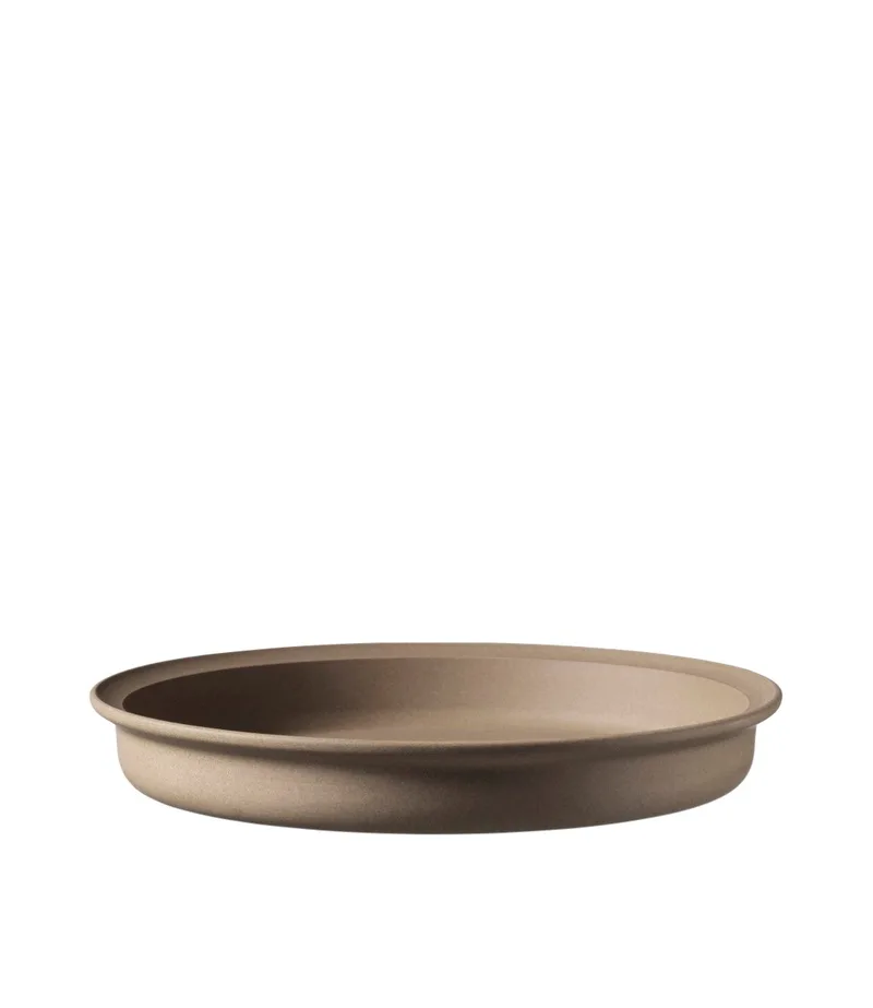 V26 Ildpot - Fad - Stor - Keramik by FDB Møbler – product photo