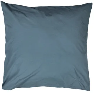 R39 Vindeby - Sengesæt - Stormy Weather- 140x200cm de FDB Møbler – photo du produit 1 sur 2