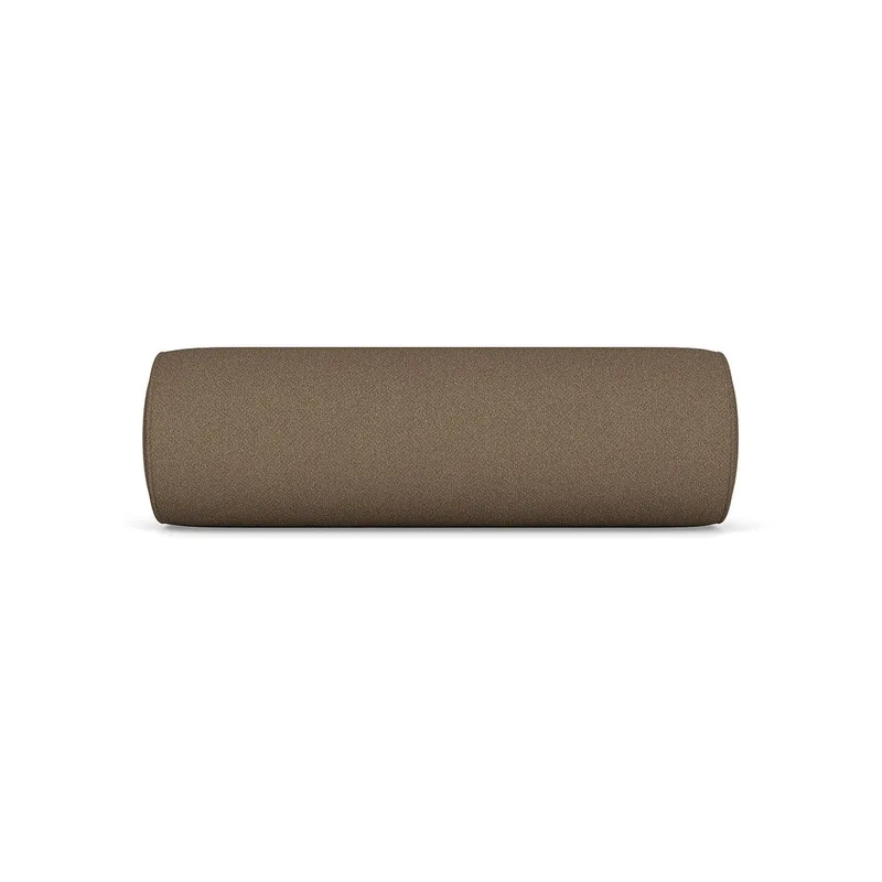 L47 Korinth - Pøllepude - Grain - Taupe (61230) van FDB Møbler – productfoto
