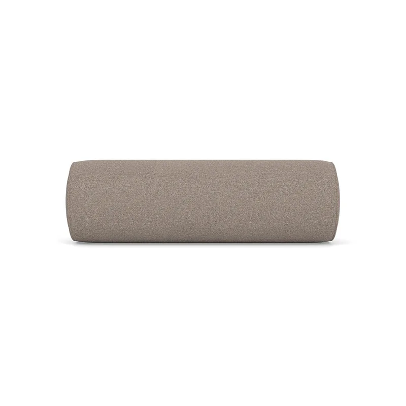 L47 Korinth - Pøllepude - Olbia - Stone (181) de FDB Møbler – photo du produit