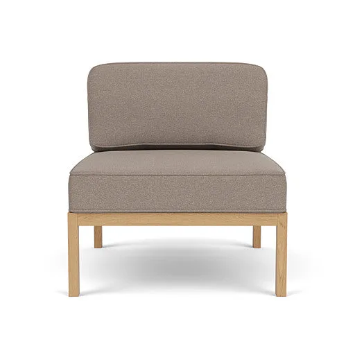 L37 - 7-9-13 - Midtermodul 70 - Stone by FDB Møbler – product photo