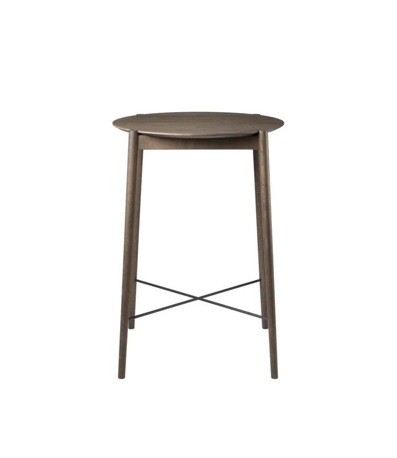 C66 - Øst - Barbord by FDB Møbler – product photo