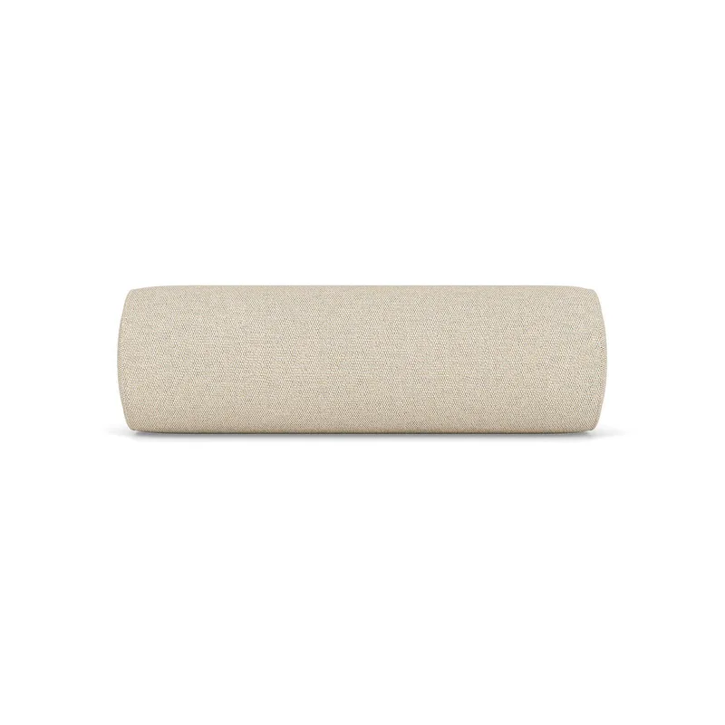 L47 Korinth - Pøllepude - Prairie - Beige (90) by FDB Møbler – product photo