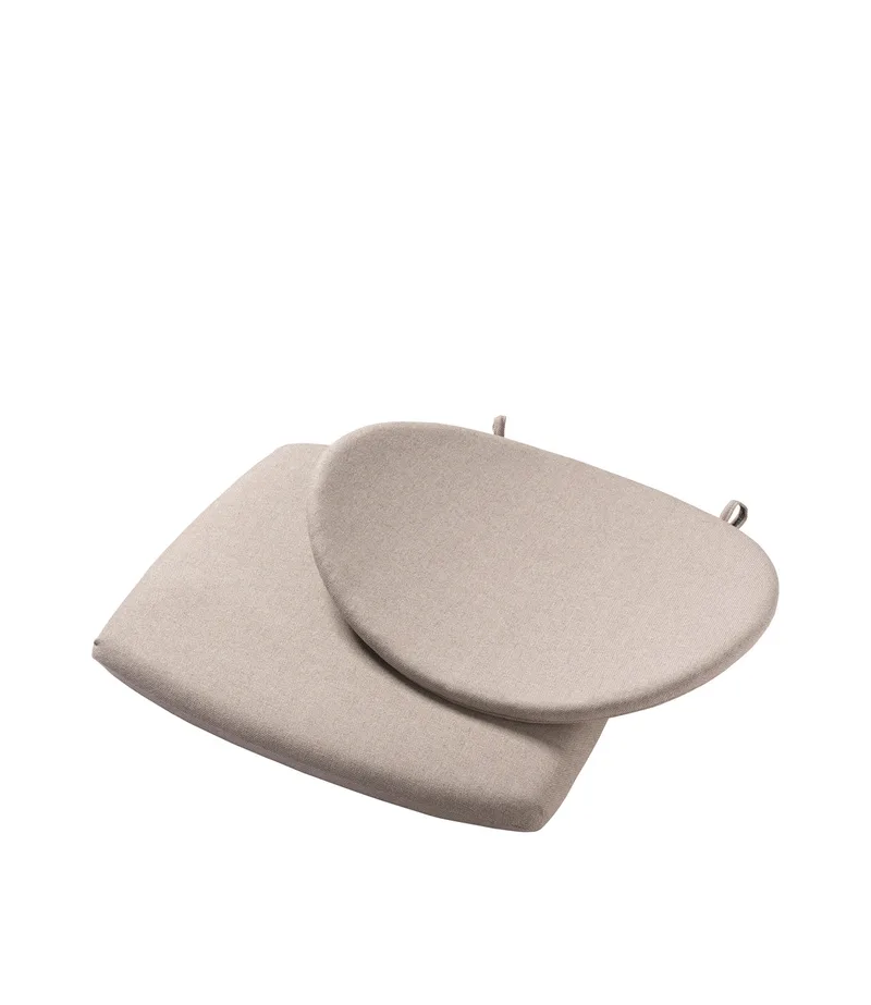 J166 Jørna - Hynde - Beige (61) by FDB Møbler – product photo