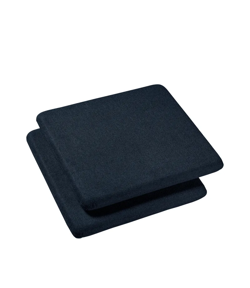 J53 - Hynde - Dark Blue (36) van FDB Møbler – productfoto