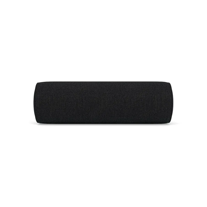 L47 Korinth - Pøllepude - MLF - Dark Grey (28) van FDB Møbler – productfoto