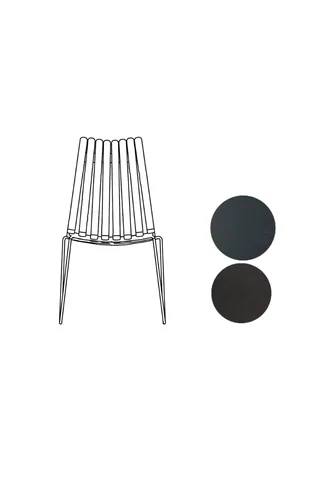 Scandia Prince by Fjordfiesta in Blå heldekkende, Sort – product photo 5 of 5