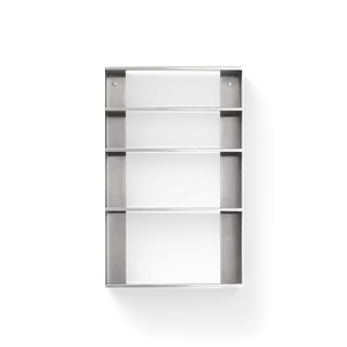 Taper Case, 40×66 van Form & Refine – productfoto 3 van 3