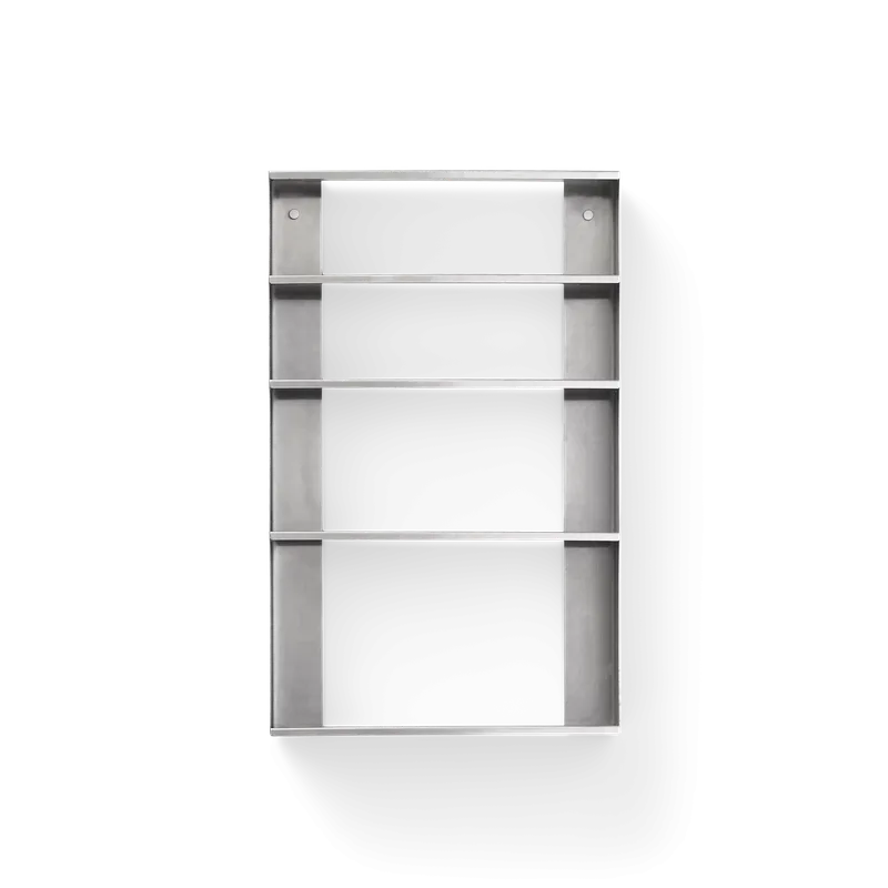 Taper Case, 40×66 van Form & Refine – productfoto 3 van 3