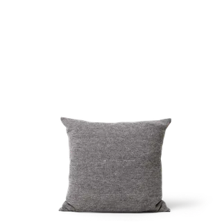Aymara Cushion van Form & Refine in Pattern Cream – productfoto 1 van 2