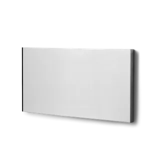 Taper Mirror by Form & Refine in 40 × 80 – product photo 2 of 4