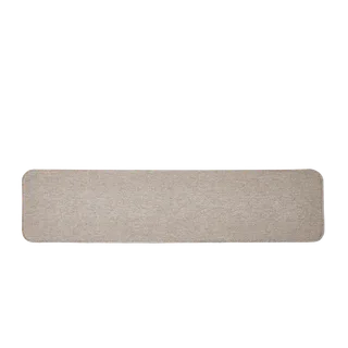 Position Cushion, Hallingdal de Form & Refine – photo du produit 1 sur 2