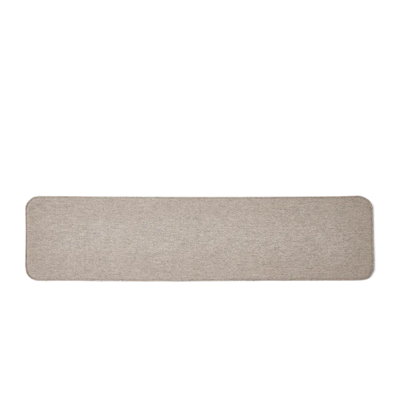 Position Cushion, Hallingdal de Form & Refine – photo du produit 1 sur 2
