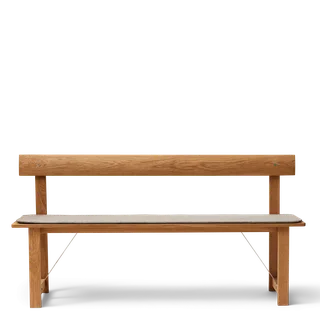 Position Cushion, Hallingdal de Form & Refine – photo du produit 2 sur 2