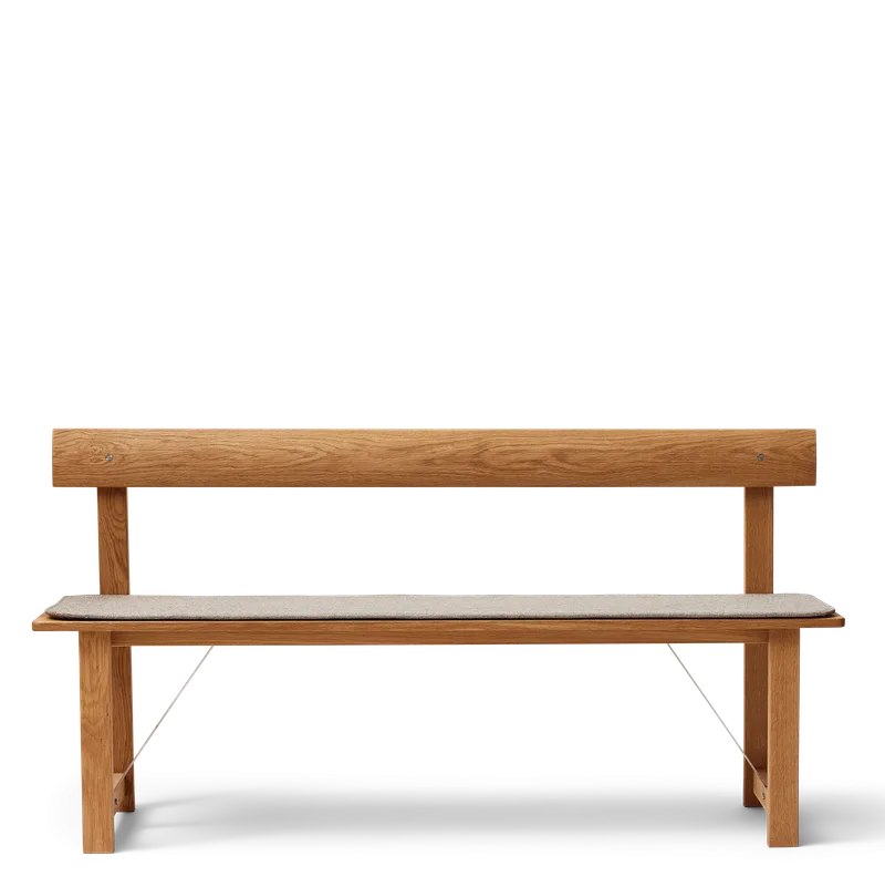 Position Cushion, Hallingdal de Form & Refine – photo du produit 2 sur 2