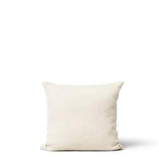Aymara Cushion de Form & Refine en Pattern Grey – photo du produit 1 sur 2