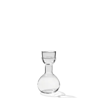 Pinho Carafe incl. 1 Glass by Form & Refine – product photo 1 of 3