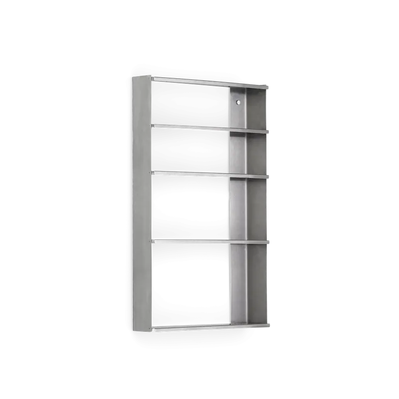 Taper Case, 40×66 van Form & Refine – productfoto 2 van 3