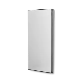 Taper Mirror by Form & Refine in 40 × 80 – product photo 3 of 4