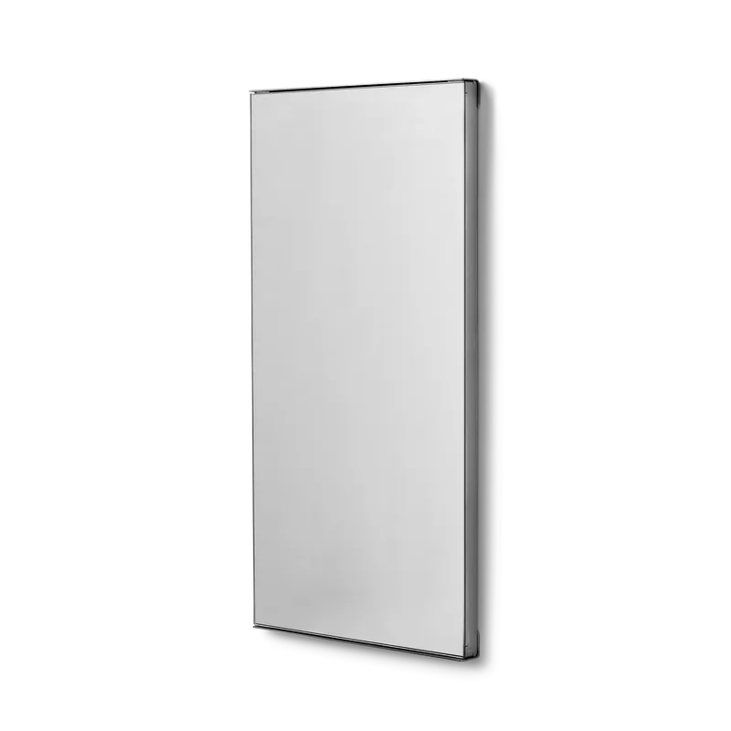Taper Mirror by Form & Refine in 40 × 80 – product photo 3 of 4