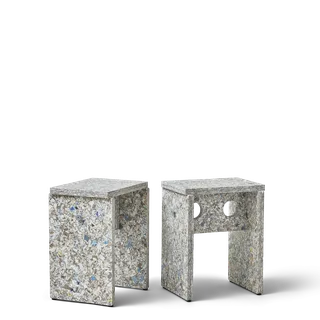 Remake Stool by Form & Refine – product photo 1 of 2