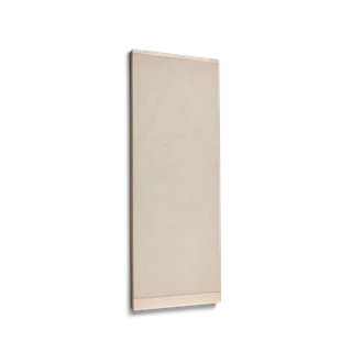 Rim Pinboard 60×145 van Form & Refine in White Oak – productfoto 2 van 3