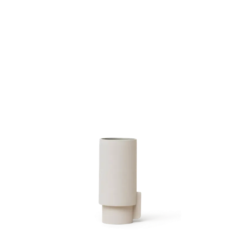 Alcoa Vase, Large by Form & Refine – product photo 2 of 2