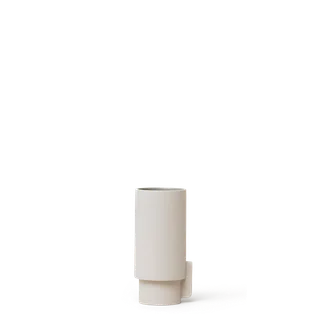 Alcoa Vase, Large by Form & Refine – product photo 1 of 2