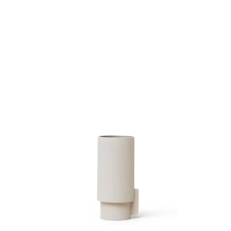 Alcoa Vase, Large by Form & Refine – product photo 1 of 2