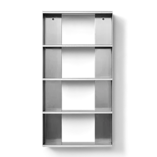 Taper Shelf de Form & Refine en 50 × 98 – photo du produit 1 sur 3