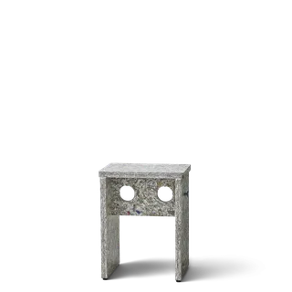 Remake Stool by Form & Refine – product photo 2 of 2