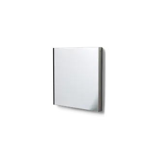 Taper Mirror de Form & Refine en 40 × 40 – photo du produit 2 sur 3