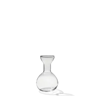Pinho Carafe incl. 1 Glass by Form & Refine – product photo 3 of 3