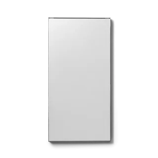 Taper Mirror by Form & Refine in 40 × 80 – product photo 4 of 4