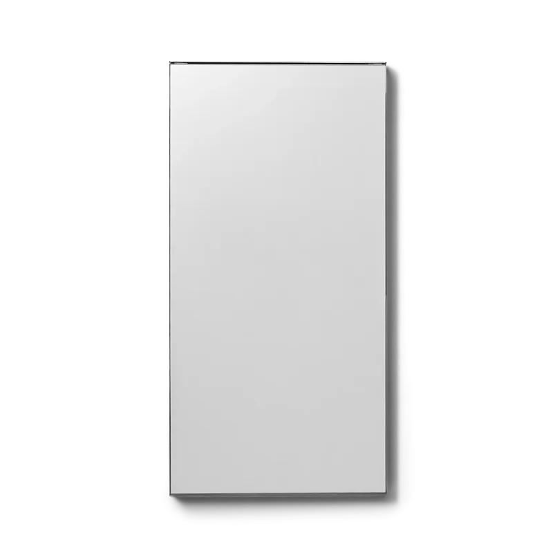 Taper Mirror by Form & Refine in 40 × 80 – product photo 4 of 4