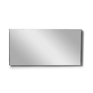 Taper Mirror by Form & Refine in 40 × 80 – product photo 1 of 4