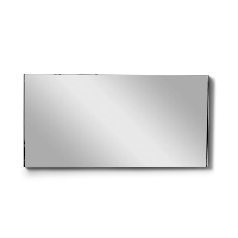 Taper Mirror by Form & Refine in 40 × 80 – product photo 1 of 4