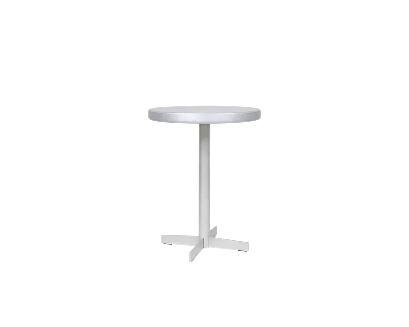 Tasca Table | Small de FRAMA en Small – photo du produit