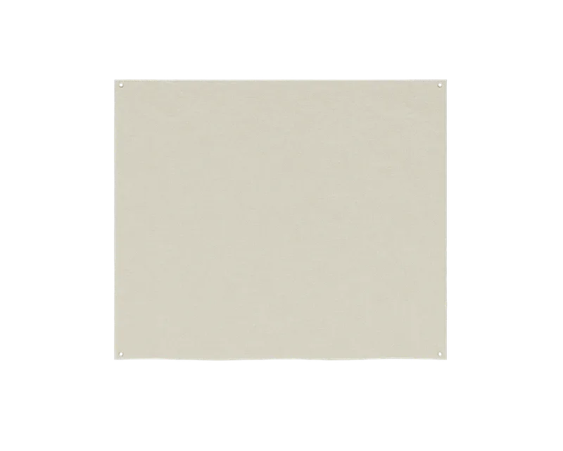 Curtain Fabric | Canvas | For Oak Cabinet by FRAMA – product photo