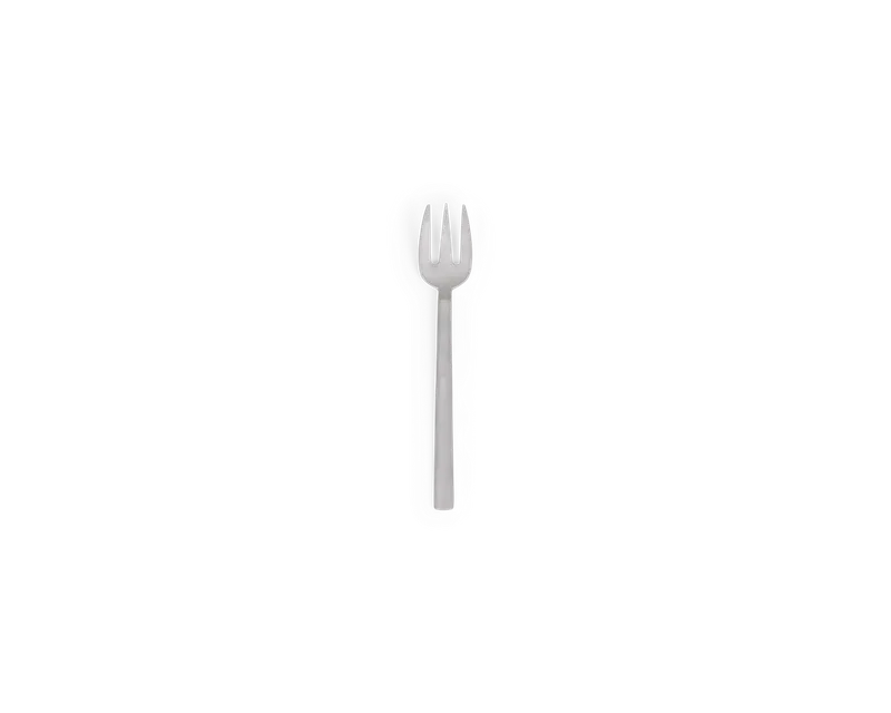 FRAMA x Ole Palsby Cutlery | Pastry Fork von FRAMA in Pastry Fork – Produktfoto