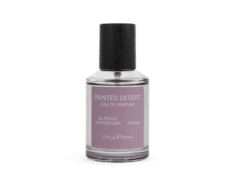 Eau de Parfum | Painted Desert | 50 mL by FRAMA in 50 ml, Painted Desert – product photo