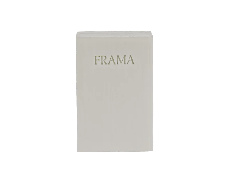 Bar Soap | Escalier by FRAMA in Escalier – product photo
