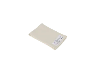 Light Towel | Bone White | Hand Towel by FRAMA in Hand Towel, Bone White – product photo 2 of 2