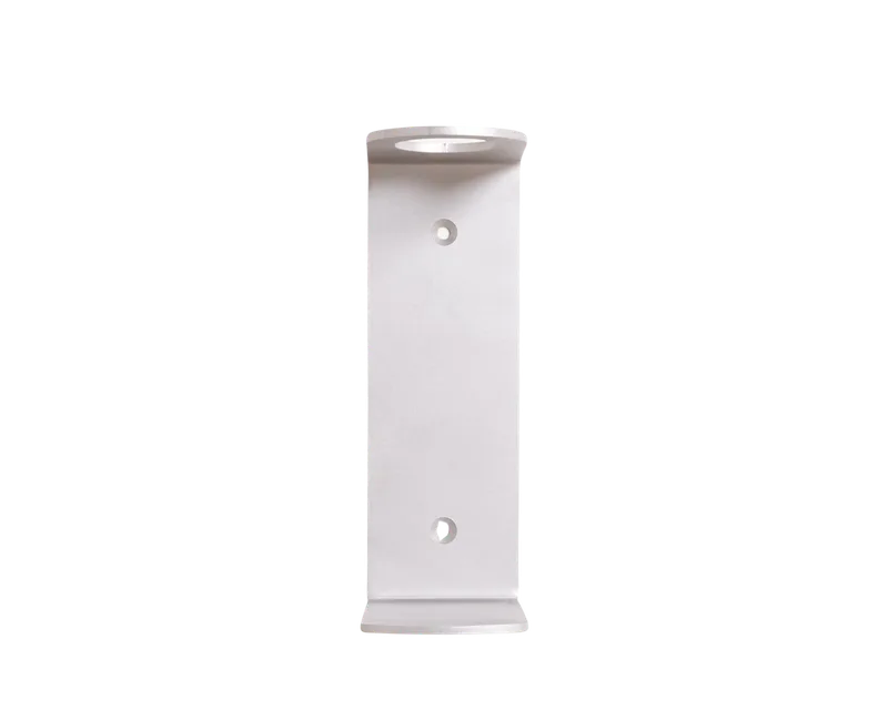 Wall Display | Stainless Steel | 500 ml van FRAMA in 500 ml, Stainless Steel – productfoto