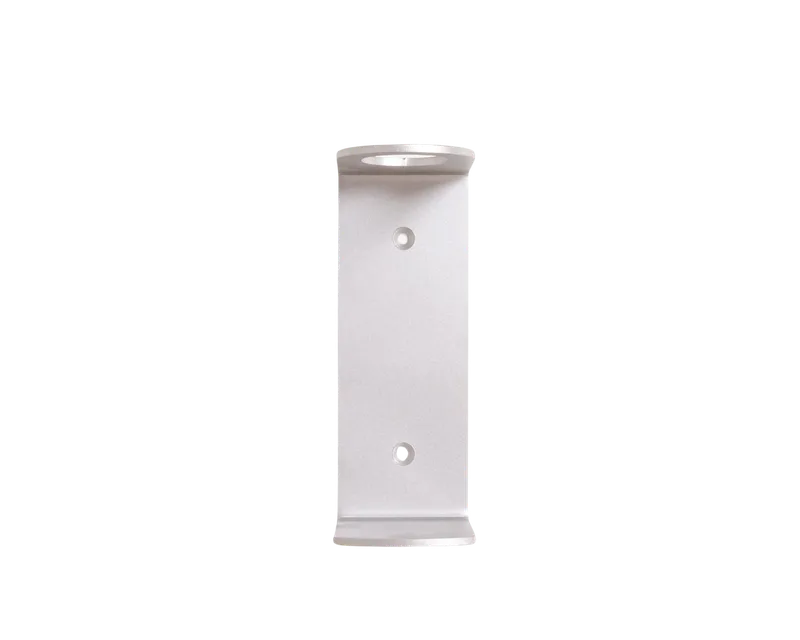 Wall Display | Stainless Steel | 375ml de FRAMA en 375 ml, Stainless Steel – photo du produit