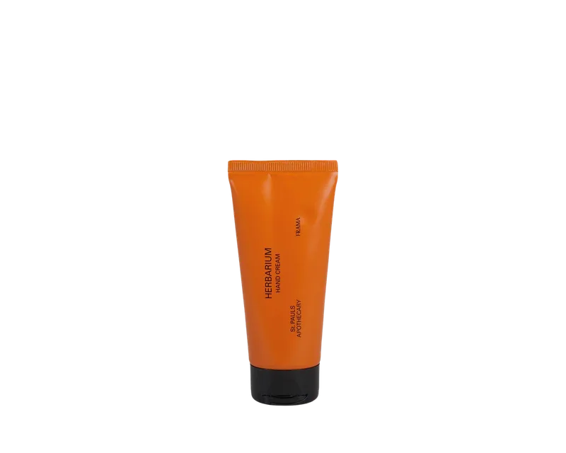 Hand Cream Tube | Herbarium | 60 mL van FRAMA in 60 ml, Herbarium – productfoto