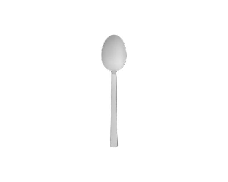 FRAMA x Ole Palsby Cutlery | Spoon by FRAMA – product photo