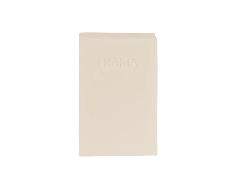 Bar Soap | Columnae by FRAMA in Columnae – product photo