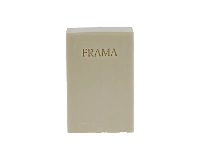 Bar Soap | Apothecary by FRAMA in Apothecary – product photo
