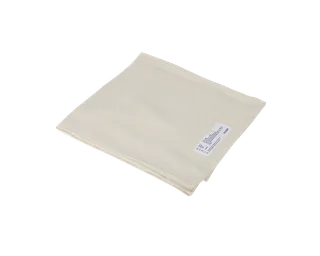 Light Towel | Bone White | Bath Sheet von FRAMA in Bath Sheet, Bone White – Produktfoto 2 von 2